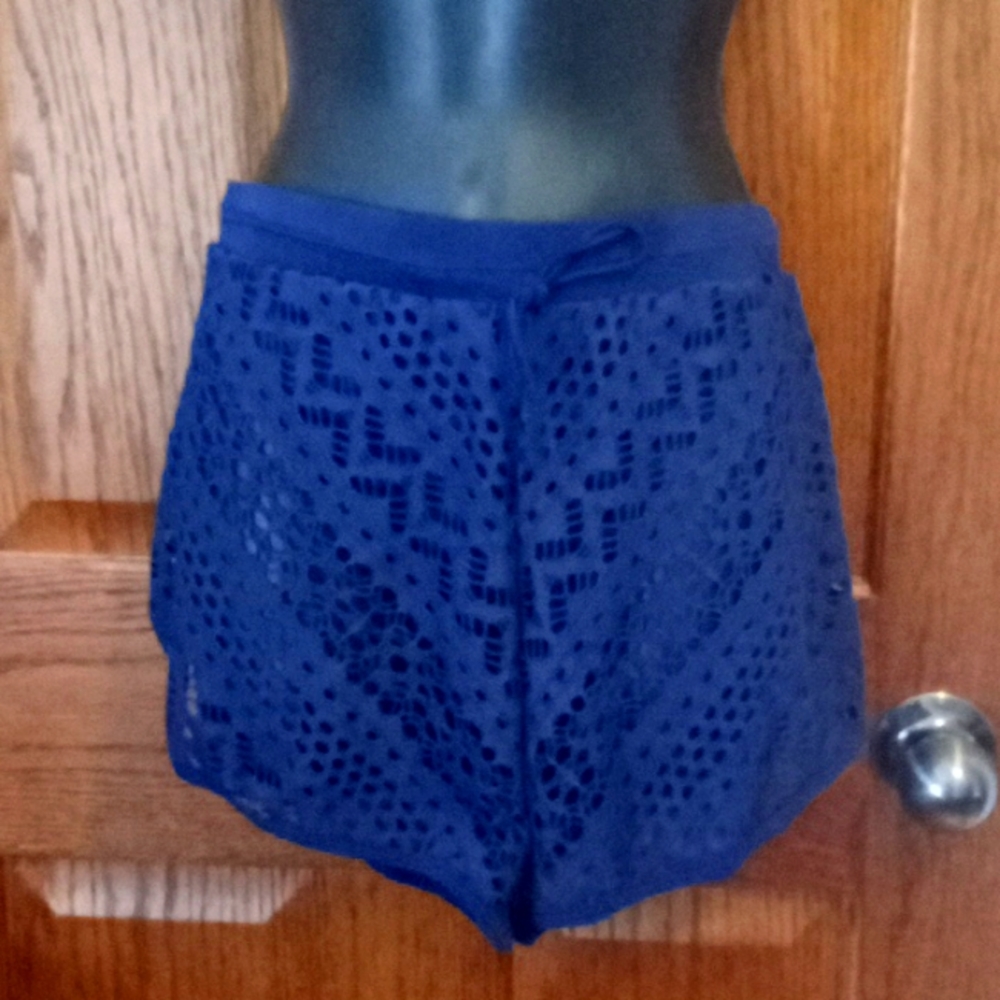 Shein,navy blue,Xl,